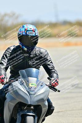 media/Aug-25-2024-2WTD (Sun) [[4221c16924]]/A Group/Session 5-Turns 1 2 and Grid/